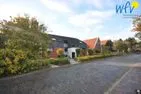  Haus am Wattenmeer Wangerooge - 