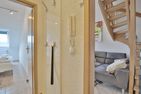 Residenz Ostseestrand Residenz Ostseestrand Appartement 26 Scharbeutz - Wohnzimmer