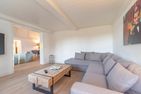  Paule Bo Borgsum - Wohnzimmer