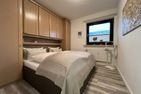  Margeritenhaus Westerland - 