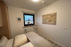  Margeritenhaus Westerland - 