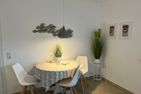  Margeritenhaus Westerland - 