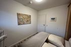  Margeritenhaus Westerland - 