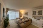  Margeritenhaus Westerland - 