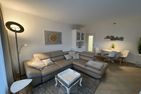  Margeritenhaus Westerland - 