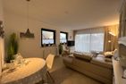  Margeritenhaus Westerland - 