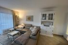  Margeritenhaus Westerland - 