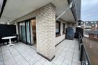  Margeritenhaus Westerland - 