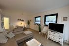  Margeritenhaus Westerland - 