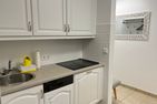  Margeritenhaus Westerland - 
