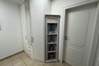  Margeritenhaus Westerland - 