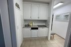  Margeritenhaus Westerland - 