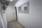  Margeritenhaus Westerland - 