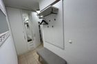  Margeritenhaus Westerland - 