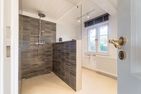  Paule Bo Borgsum - Badezimmer