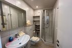  Margeritenhaus Westerland - 