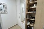  Margeritenhaus Westerland - 