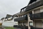  Margeritenhaus Westerland - 