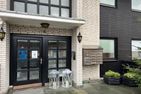  Margeritenhaus Westerland - 
