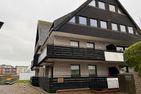  Margeritenhaus Westerland - 