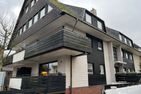  Margeritenhaus Westerland - 