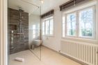  Paule Bo Borgsum - Badezimmer