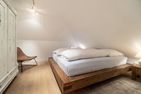  Paule Bo Borgsum - Schlafzimmer