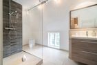  Paule Bo Borgsum - Badezimmer
