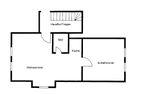 Haus am Badedeich Gästehaus Am Badedeich, Ferienwohnung Amrum Dagebüll - 