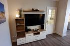  Am Meer Westerland - 