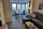  Am Meer Westerland - 
