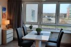  Am Meer Westerland - 