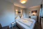 Am Meer Westerland - 
