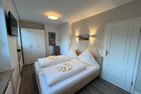  Am Meer Westerland - 