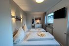  Am Meer Westerland - 