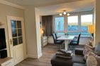  Am Meer Westerland - 