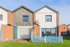  Steife Brise Nordstrand - 