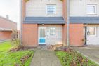  Steife Brise Nordstrand - 