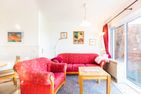  Steife Brise Nordstrand - 