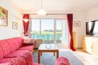  Steife Brise Nordstrand - 