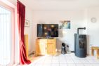  Steife Brise Nordstrand - 