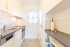  Steife Brise Nordstrand - 