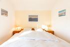  Steife Brise Nordstrand - 