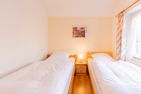  Steife Brise Nordstrand - 