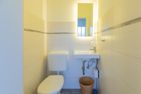  Steife Brise Nordstrand - 