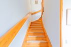  Steife Brise Nordstrand - 