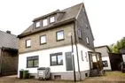  Smart Resorts Haus Topas Winterberg - 