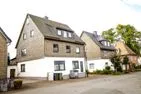  Smart Resorts Haus Topas Winterberg - 