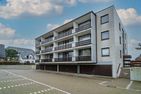  Bismarck-Koje Westerland - Hauptansicht