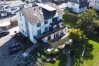  Smart Resorts Haus Azur Winterberg - Vogelperspektive